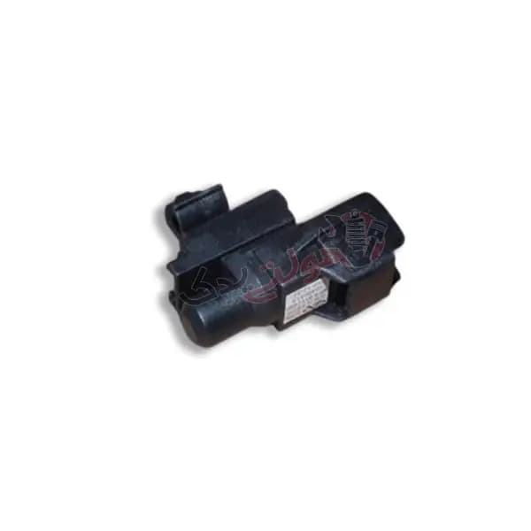 سنسور دمای هوای بیرون ام وی ام X55 و تیگو 5 و آریزو 5 EV و تیگو 7 و X22 پرو و X33 کراس و آریزو 6 پرو و آریزو 6 GT و X77 — تصویر ۴