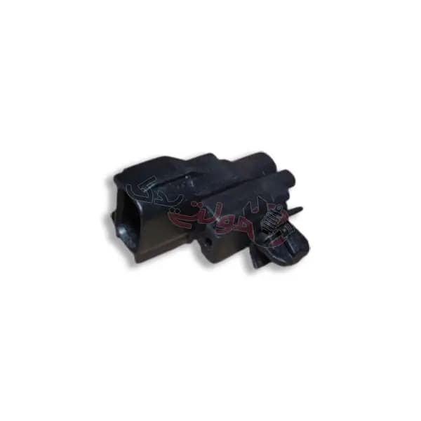 سنسور دمای هوای بیرون ام وی ام X55 و تیگو 5 و آریزو 5 EV و تیگو 7 و X22 پرو و X33 کراس و آریزو 6 پرو و آریزو 6 GT و X77 — تصویر ۳