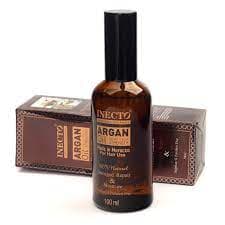 روغن آرگان اینکتو Inecto Argan Oil — تصویر ۳
