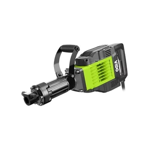 چکش تخریب 16 کیلوئی 1500 وات ویدو WD011420600