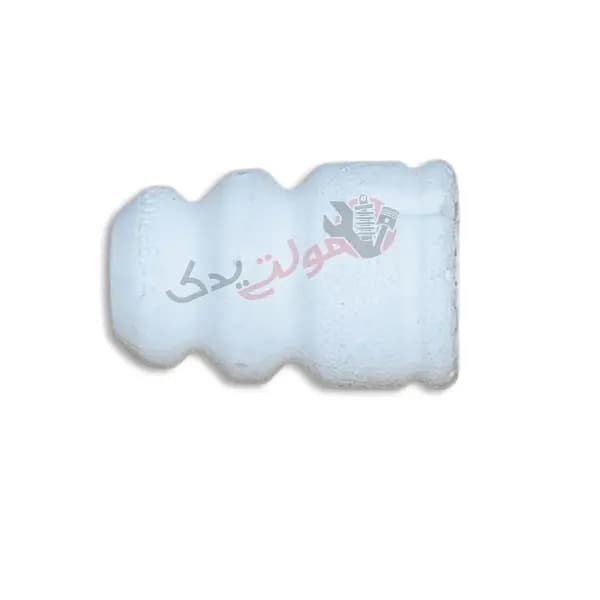 ضربه گیر فنر لول جلو ام وی ام X77 و تیگو 7 پرو — تصویر ۲