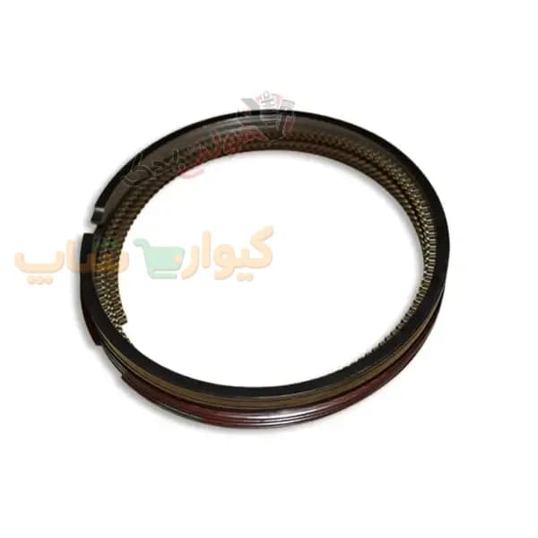 رینگ پیستون ام وی ام X55 و تیگو 7 و تیگو 8 هیبرید و آریزو 5 توربو و آریزو 6 و فونیکس FX — تصویر ۳