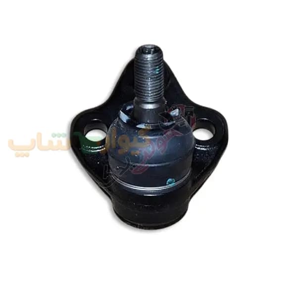 سیبک طبق جلو ام وی ام X55 پرو و تیگو 7 پرو و فونیکس FX و آریزو 8 — تصویر ۵