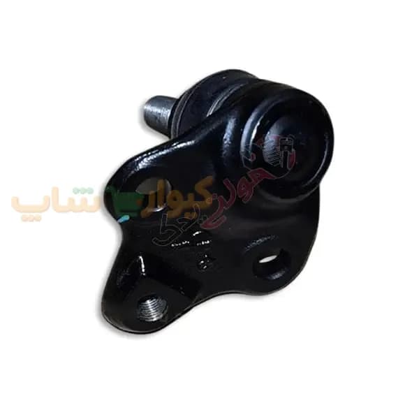 سیبک طبق جلو ام وی ام X55 پرو و تیگو 7 پرو و فونیکس FX و آریزو 8 — تصویر ۶