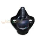 سیبک طبق جلو ام وی ام X55 پرو و تیگو 7 پرو و فونیکس FX و آریزو 8 — تصویر ۷