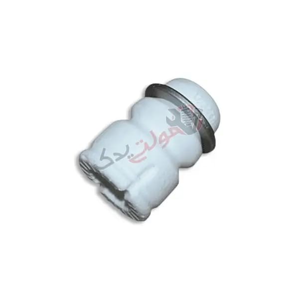 ضربه گیر فنر لول جلو آریزو 6 معمولی و پرو — تصویر ۲