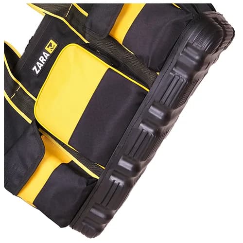 کیف ابزار 118 زارا — تصویر ۳