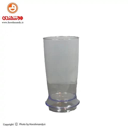 لیوان گوشت کوب برقی