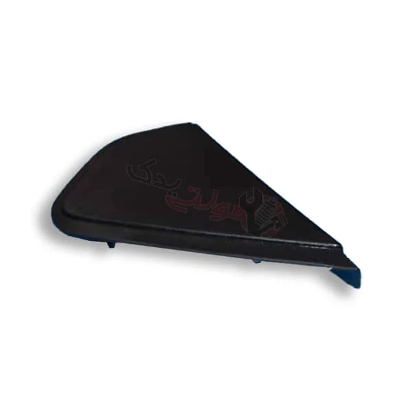 قاب بیرونی لچکی جلو راست ام وی ام X22 و X33 کراس