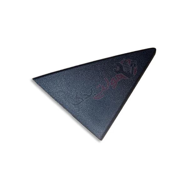 قاب بیرونی لچکی عقب راست ام وی ام X22 و 315 و X33 کراس