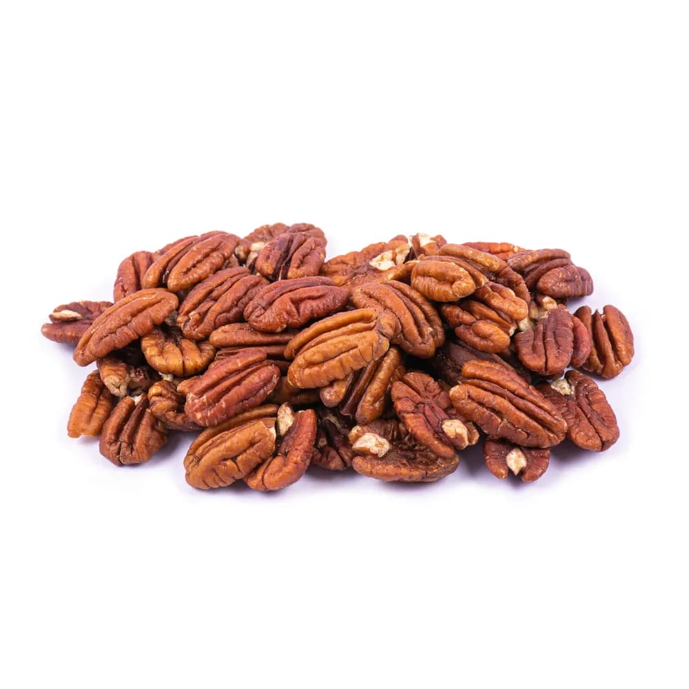 مغز گردو پکان ( گردو پبکان-گردو پیکن) — تصویر ۴