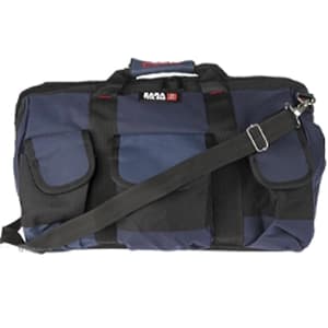 کیف ابزار 115 زارا
