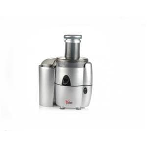 آبمیوه گیری ویداس Vidas مدل VI-3407