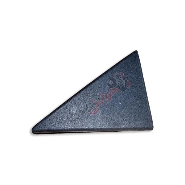 قاب بیرونی لچکی عقب چپ ام وی ام X22 و 315 و X33 کراس