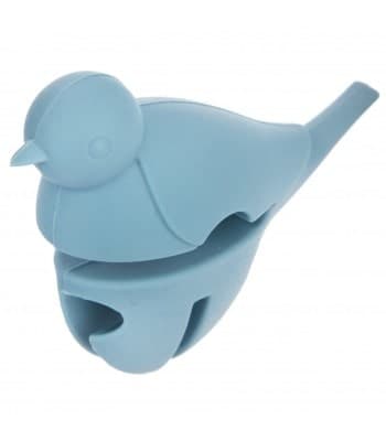 جای ملاقه طرح پرنده بیشل مدل HB6924CCS