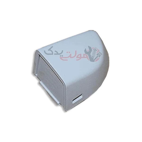 محافظ مغزی قفل درب جلو چپ ام وی ام X22 پرو و X33 کراس