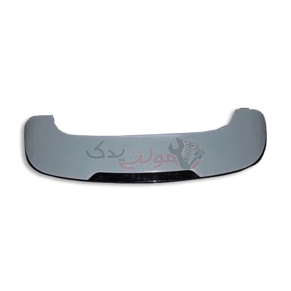 بال عقب ام وی ام X55 پرو