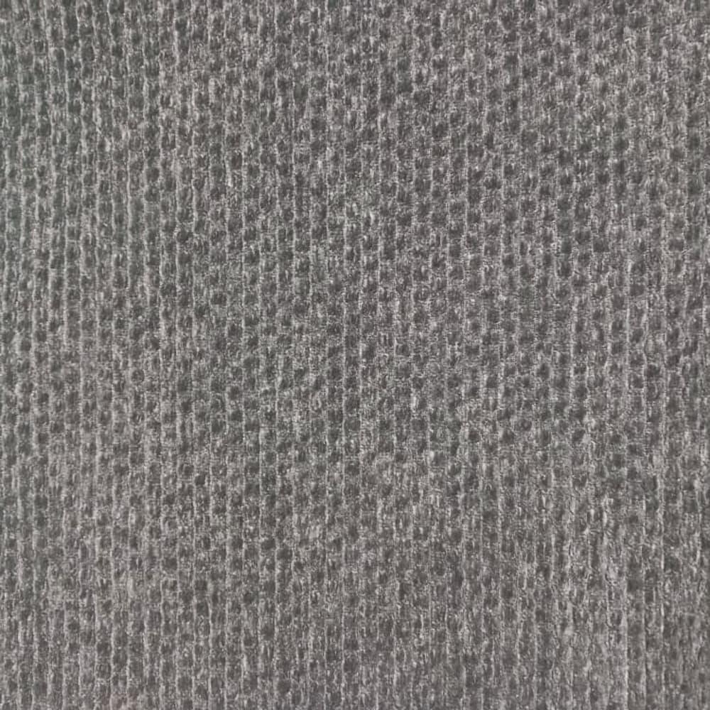 پارچه درازکش کیوبیک کد رنگ 802 — تصویر ۲