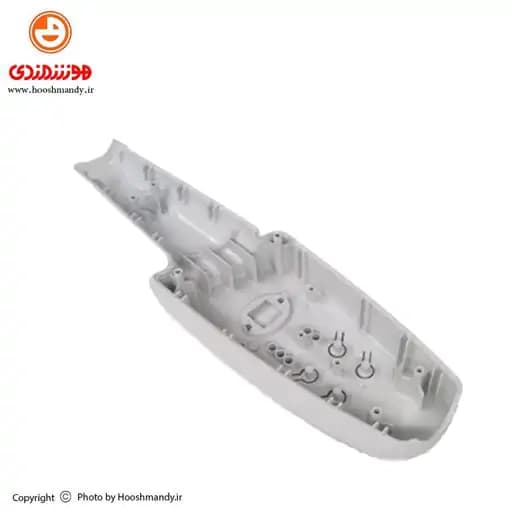 بدنه عقب سوییچ پنکه ES-4060R پارس خزر