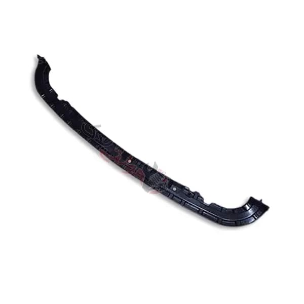 دیاق پلاستیکی سپر جلو ام وی ام X22 معمولی و پرو و X33 کراس