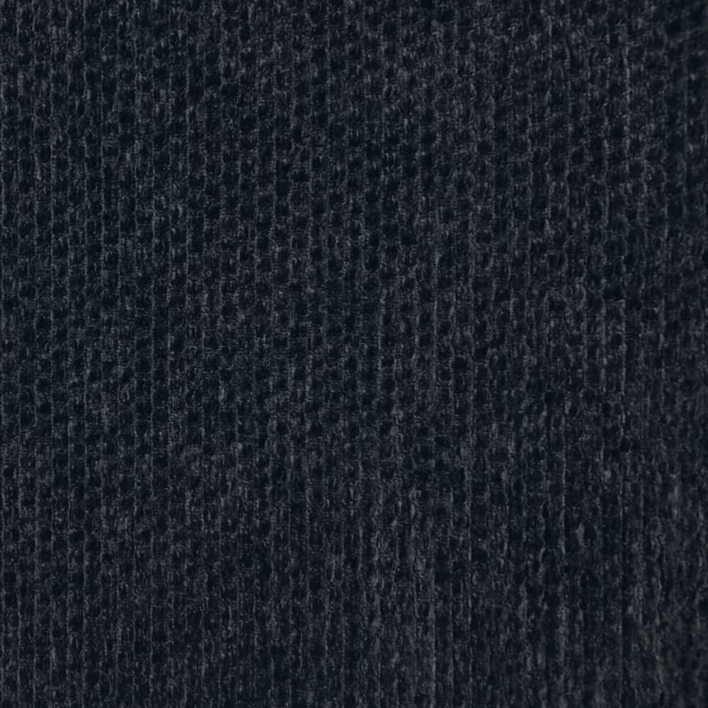 پارچه کاناپه دو نفره لِگو کد رنگ 801 — تصویر ۵