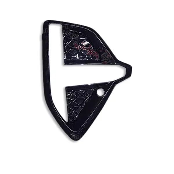 قاب دور دیلایت راست تیگو 7 پرو مکس