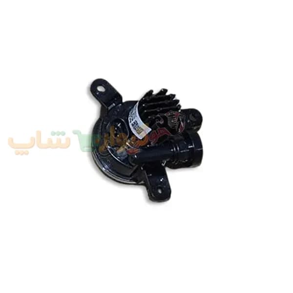 چراغ مه شکن جلو راست آریزو 6 GT و آریزو 8 — تصویر ۴