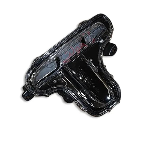 دیلایت راست تیگو 7 پرو مکس