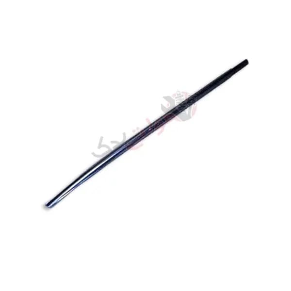 نوار آبگیر بیرونی درب عقب چپ فونیکس FX — تصویر ۷
