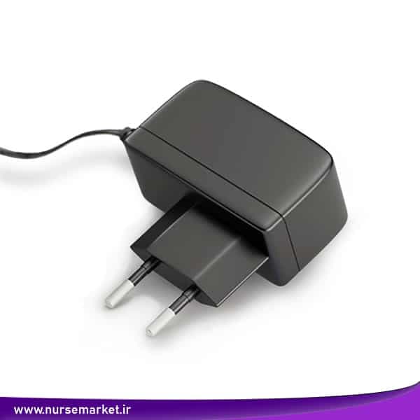 فشارسنج دیجیتال سخنگو بی ول PRO-36 — تصویر ۴