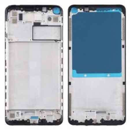 شاسی ال سی دی شیائومی REDMI NOTE 9