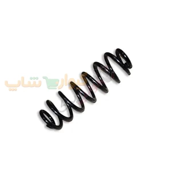 فنر لول عقب چپ تیگو 8 پرو مکس — تصویر ۲