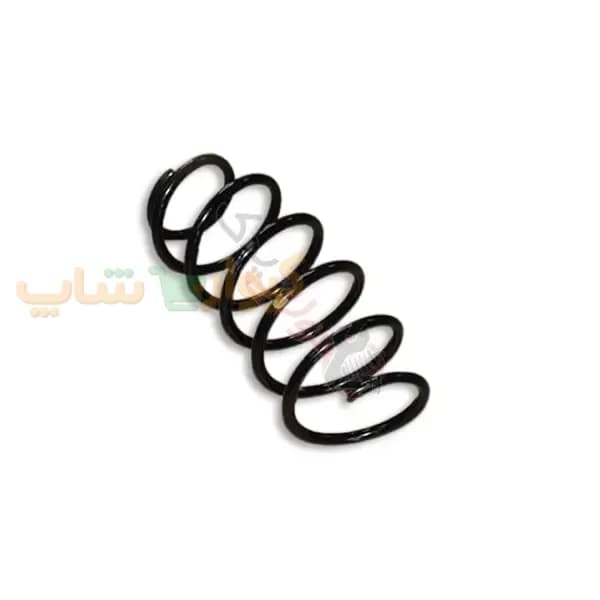 فنر لول جلو آریزو 6 پرو — تصویر ۲