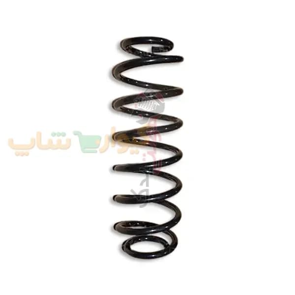 فنر لول عقب ام وی ام X55 پرو — تصویر ۲