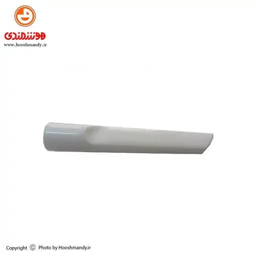 گوشه گیر جاروبرقی طرح ناسیونال 771