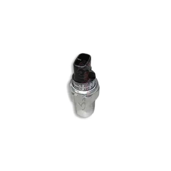 سوییچ فشار کولر ام وی ام 110S و 315 و 530 و 550 و X33