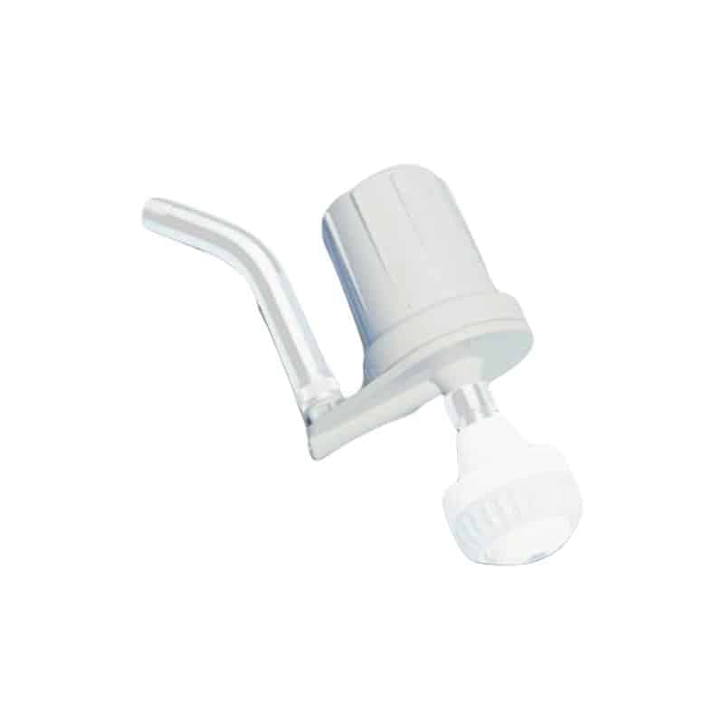 تصفیه دوش Shower Maid