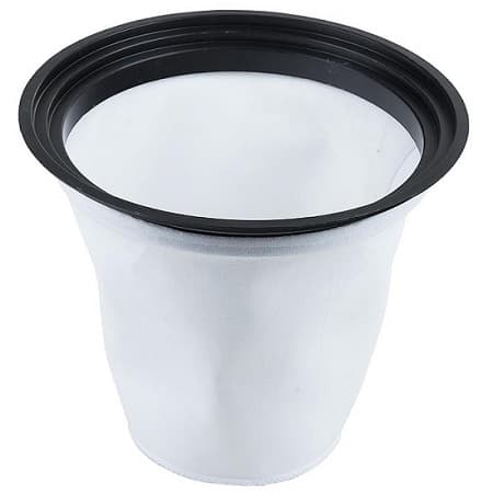 جاروبرقی صنعتی آنا مدل P53WD Eco — تصویر ۱۲