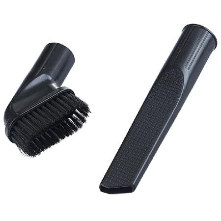 جاروبرقی صنعتی آنا مدل P53WD Pro — تصویر ۵