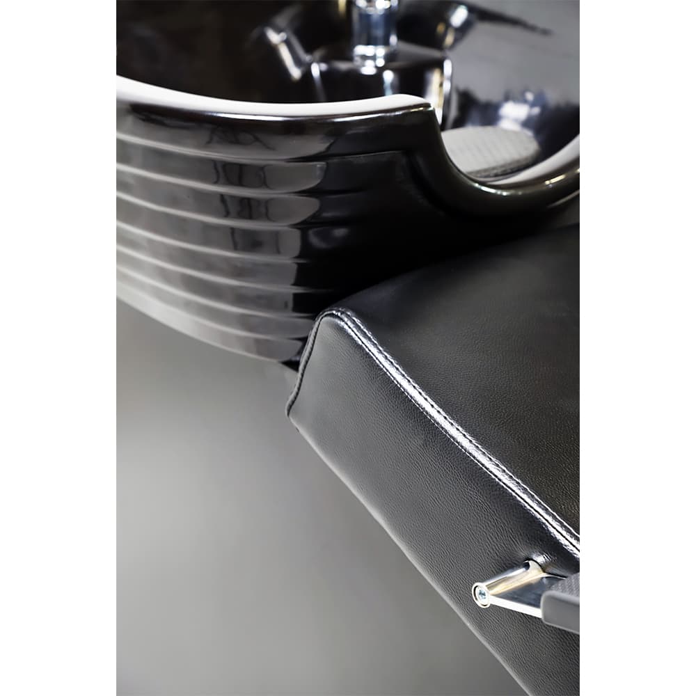 سرشور خوابیده آگات با کاسه طرح جدید — تصویر ۱۱