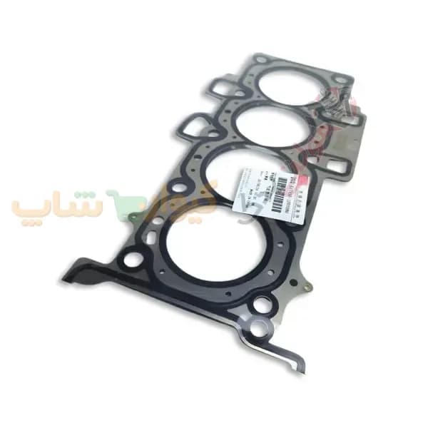 واشر سرسیلندر ام وی ام X55 و آریزو 5 و تیگو 7 و تیگو 8 هیبرید و آریزو 6 و فونیکس FX — تصویر ۳