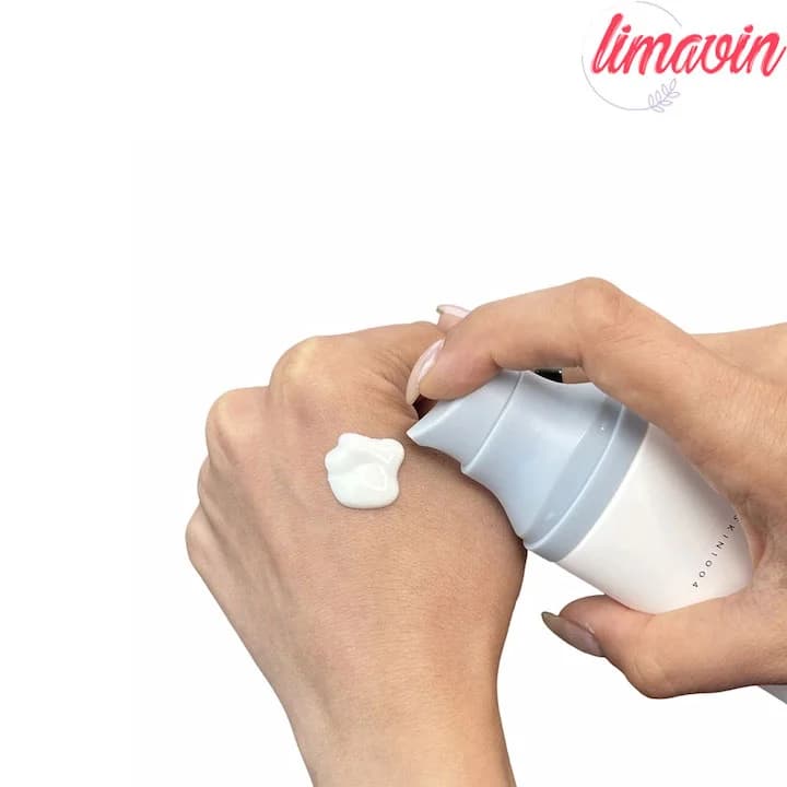 سرم ضد آفتاب سنتلا مدل Hyalu Cica با +SPF50 آبرسان و محافظ پوست 50 میلی لیتر — تصویر ۶
