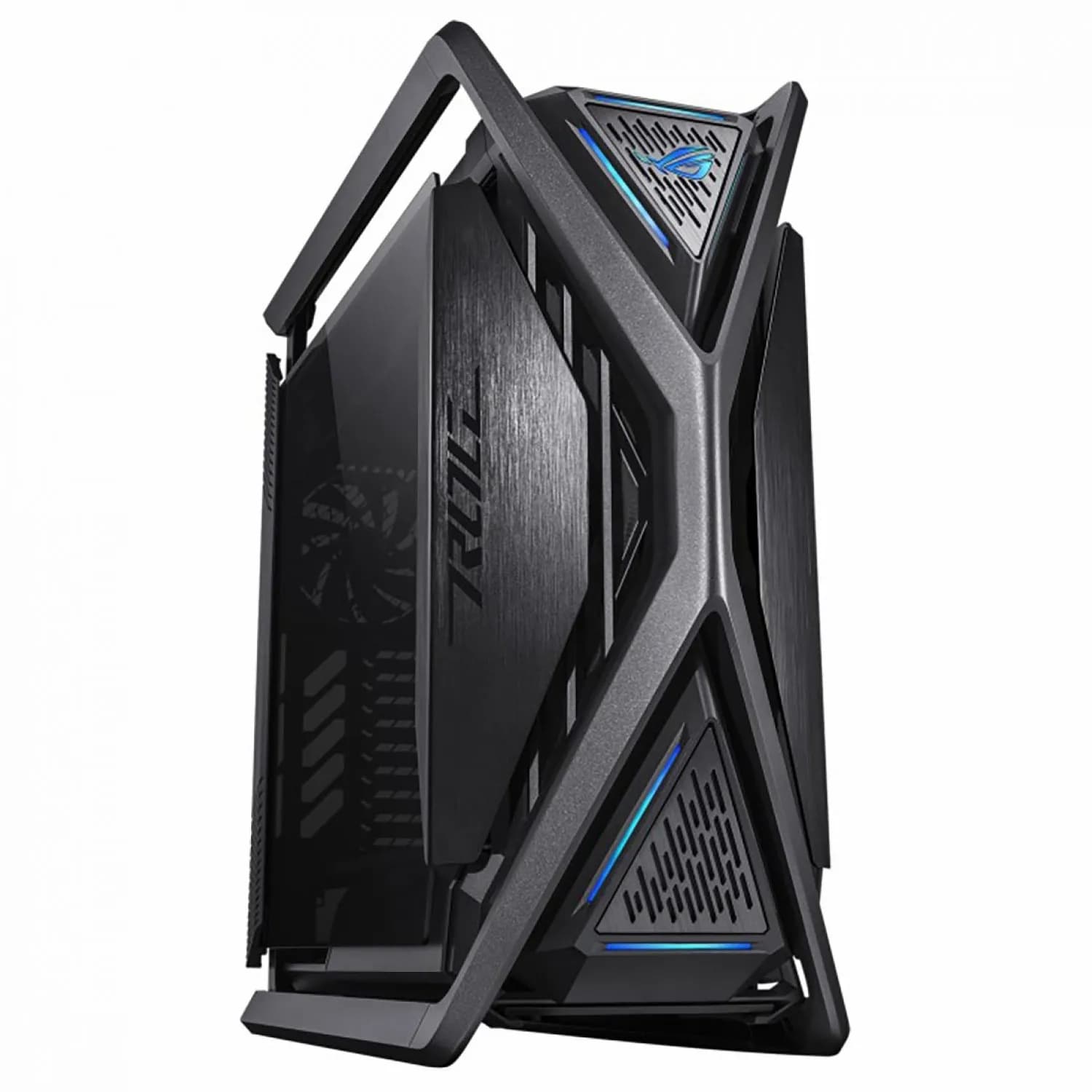 سیستم هوش مصنوعی Core i9 14900K (کد AI 114)