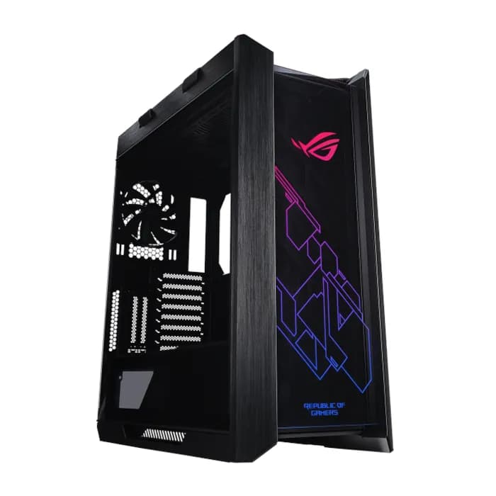 سیستم هوش مصنوعی Ultra 7 265K (کد AI 112)