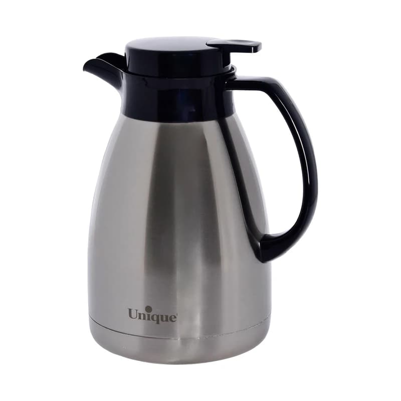 فلاسک مدل UN-1880 گنجایش 1.5 لیتر یونیک