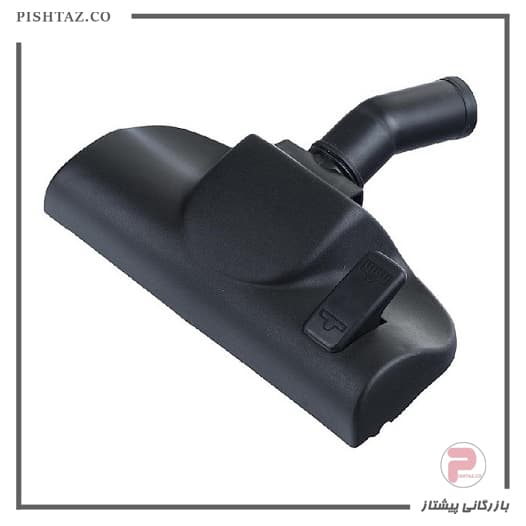 جاروبرقی صنعتی آنا مدل 52WD Eco — تصویر ۸