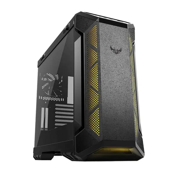 سیستم هوش مصنوعی Core i9 12900K (کد AI 106)