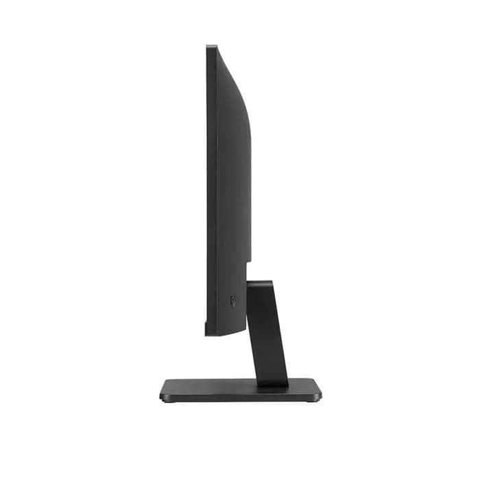 مانیتور گیمینگ 27 اینچ ال جی مدل 27MR400-B — تصویر ۴