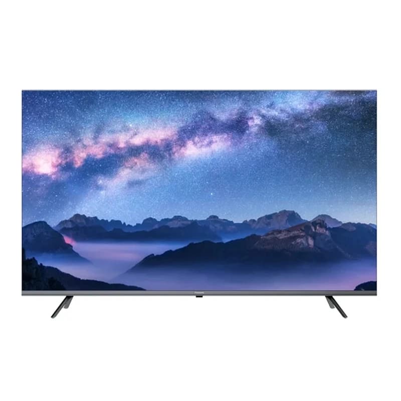 تلویزیون پاناسونیک 55 اینچ مدل MX740