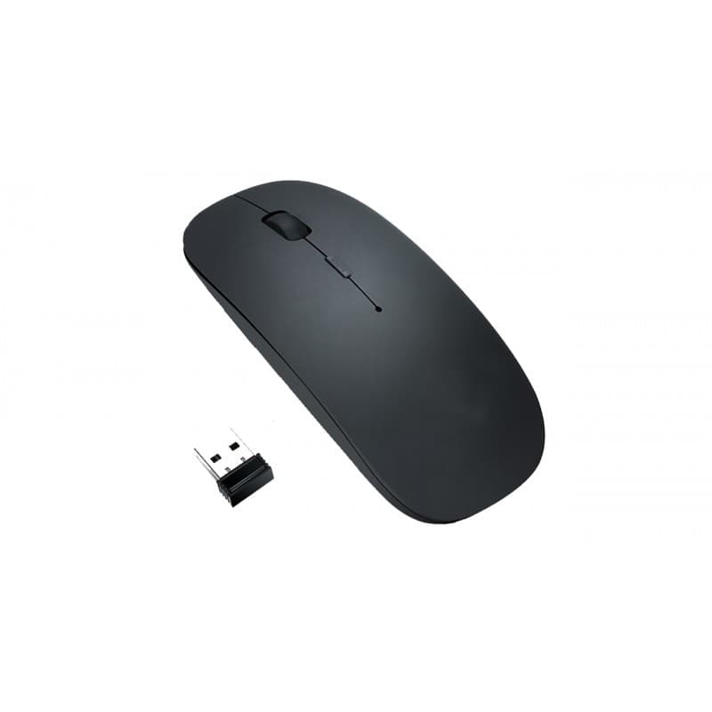 ماوس بی سیم طرح اپل 82